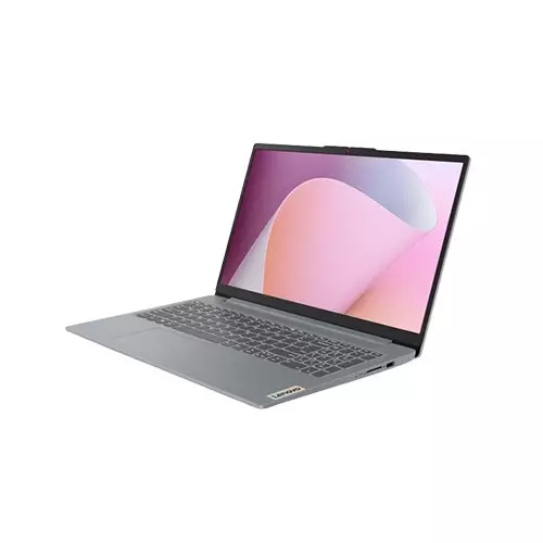 Lenovo IdeaPad Slim 3 15ABR8 AMD Ryzen 7 7730U FHD Laptop - 2