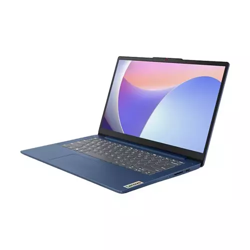 Lenovo IdeaPad Slim 3i 14IRU8 is a Core i3-1305U 13th Gen 14-Inch FHD Laptop-3