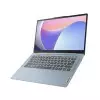Lenovo IdeaPad Slim 3i 14IRU8 is a Core i3-1305U 13th Gen 14-Inch FHD Laptop-1