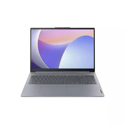 Lenovo IdeaPad Slim 3i 15IRH8 Core i5 13420H 15.6-Inch FHD Laptop