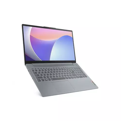 Lenovo IdeaPad Slim 3i 15IRH8 Core i5 13420H 15.6-Inch FHD Laptop - 1