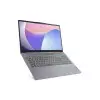 Lenovo IdeaPad Slim 3i 15IRH8 Core i5 13420H 15.6-Inch FHD Laptop-1