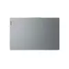 Lenovo IdeaPad Slim 3i 15IRH8 Core i5 13420H 15.6-Inch FHD Laptop-2