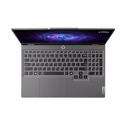 Lenovo LOQ 15IRX9 Core i5 13th Gen RTX 3050 6GB Graphics 15.6" Gaming Laptop-2