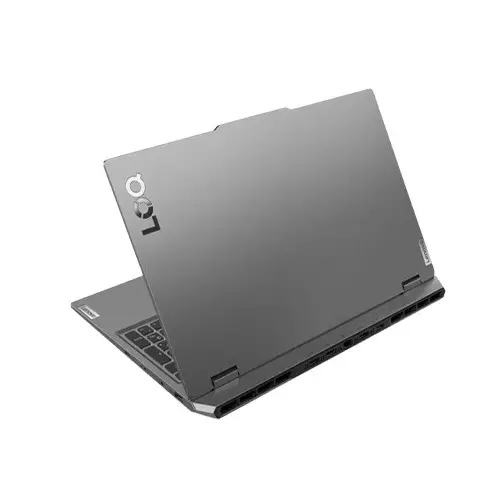 Lenovo LOQ 15IRX9 Core i5 13th Gen RTX 3050 6GB Graphics 15.6" Gaming Laptop-3