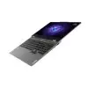 Lenovo LOQ 15IRX9 Core i5 13th Gen RTX 3050 6GB Graphics 15.6" Gaming Laptop-1