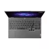 Lenovo LOQ 15IRX9 Core i5 13th Gen RTX 3050 6GB Graphics 15.6" Gaming Laptop-2