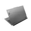 Lenovo LOQ 15IRX9 Core i5 13th Gen RTX 3050 6GB Graphics 15.6" Gaming Laptop-3