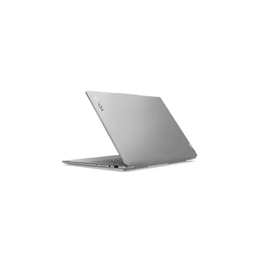 Lenovo Yoga Slim 7i 14IMH9 Core Ultra 5 125H 14-Inch Laptop - 2