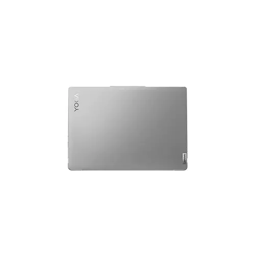 Lenovo Yoga Slim 7i 14IMH9 Core Ultra 5 125H 14-Inch Laptop-3