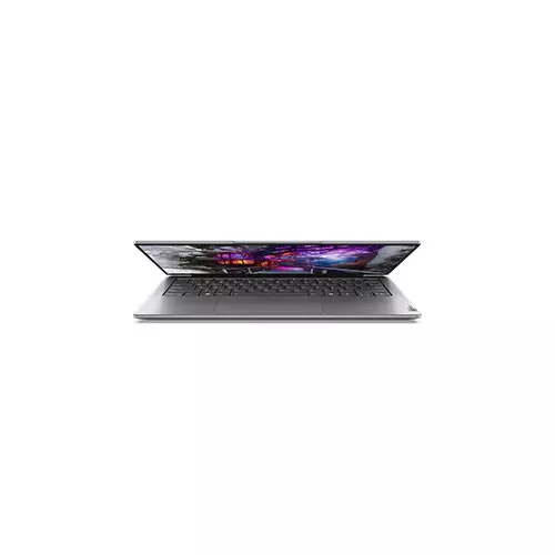 Lenovo Yoga Slim 7i 14IMH9 Core Ultra 5 125H 14-Inch Laptop-5