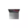 Lenovo Yoga Slim 7i 14IMH9 Core Ultra 5 125H 14-Inch Laptop-1