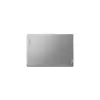 Lenovo Yoga Slim 7i 14IMH9 Core Ultra 5 125H 14-Inch Laptop-3