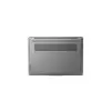 Lenovo Yoga Slim 7i 14IMH9 Core Ultra 5 125H 14-Inch Laptop-4