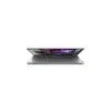 Lenovo Yoga Slim 7i 14IMH9 Core Ultra 5 125H 14-Inch Laptop-5