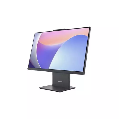 Lenovo IdeaCentre AIO 24IRH9 Intel Core i5 13th Gen 16GB Ram 512GB SSD All in One PC - 2