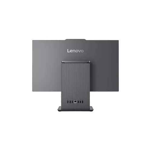 Lenovo IdeaCentre AIO 24IRH9 Intel Core i5 13th Gen 16GB Ram 512GB SSD All in One PC - 4