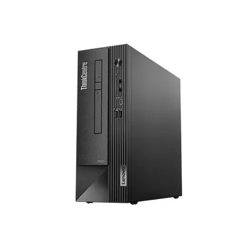Lenovo ThinkCentre Neo 50s i3 12Gen 8GB RAM 512GB SSD Brand PC - 1