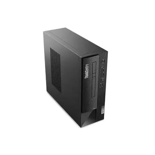 Lenovo ThinkCentre Neo 50s i3 12Gen 8GB RAM 512GB SSD Brand PC-2
