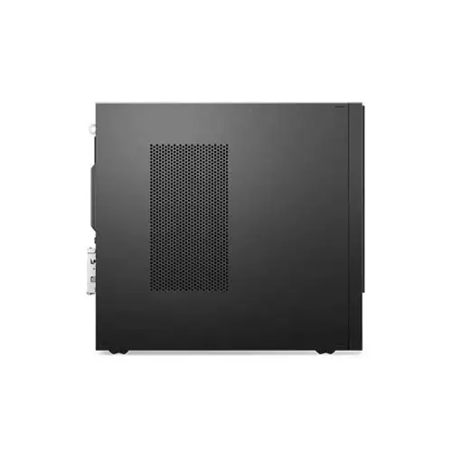 Lenovo ThinkCentre Neo 50s i3 12Gen 8GB RAM 512GB SSD Brand PC-3