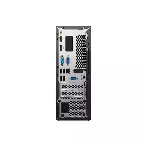 Lenovo ThinkCentre Neo 50s i3 12Gen 8GB RAM 512GB SSD Brand PC-4