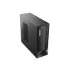 Lenovo ThinkCentre Neo 50s i3 12Gen 8GB RAM 512GB SSD Brand PC-2