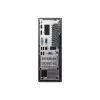 Lenovo ThinkCentre Neo 50s i3 12Gen 8GB RAM 512GB SSD Brand PC-4