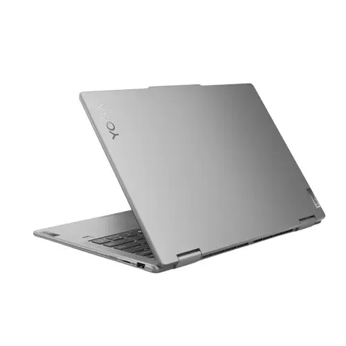 Lenovo Yoga 7 2-in-1 14AHP9 Ryzen 7 8840HS AI 14-Inch Touch Laptop - 4