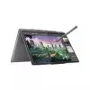 Lenovo Yoga 7 2-in-1 14AHP9 Ryzen 7 8840HS AI 14-Inch Touch Laptop-1