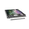 Lenovo Yoga 7 2-in-1 14AHP9 Ryzen 7 8840HS AI 14-Inch Touch Laptop-3
