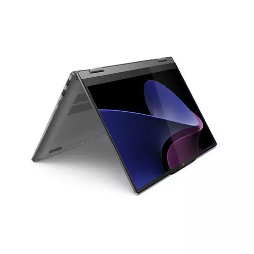Lenovo IdeaPad 5 2-in-1 14IRU9 Core 5 120U 14-Inch Touch Laptop - 1