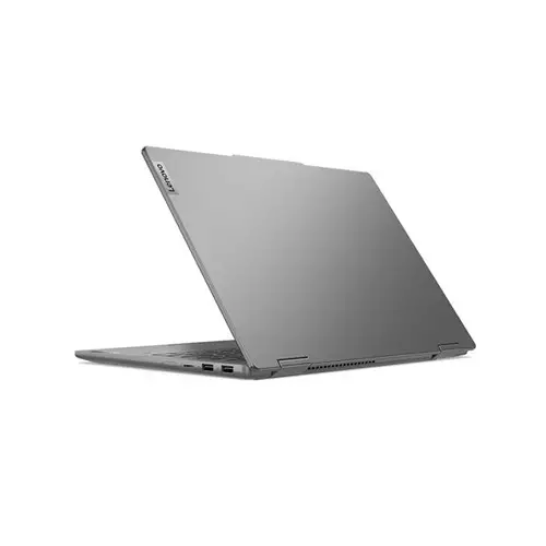 Lenovo IdeaPad 5 2-in-1 14IRU9 Core 5 120U 14-Inch Touch Laptop-gallery-3