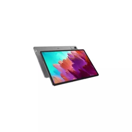 Lenovo Xiaoxin Pad Pro Snapdragon 870 8GB RAM 128GB ROM Tablet - 1