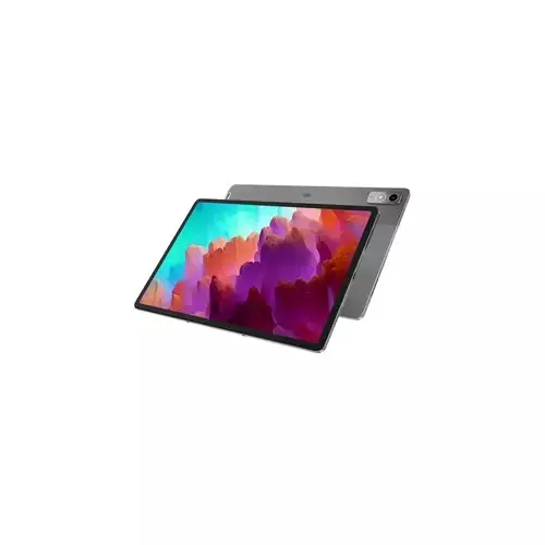 Lenovo Xiaoxin Pad Pro Snapdragon 870 8GB RAM 128GB ROM Tablet - 2