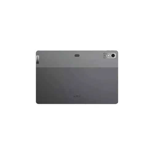 Lenovo Xiaoxin Pad Pro Snapdragon 870 8GB RAM 128GB ROM Tablet-3