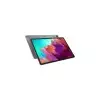 Lenovo Xiaoxin Pad Pro Snapdragon 870 8GB RAM 128GB ROM Tablet-1