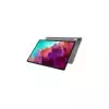 Lenovo Xiaoxin Pad Pro Snapdragon 870 8GB RAM 128GB ROM Tablet-2
