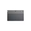 Lenovo Xiaoxin Pad Pro Snapdragon 870 8GB RAM 128GB ROM Tablet-3