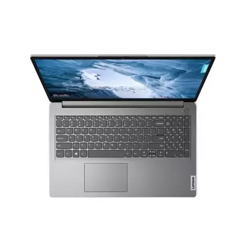 Lenovo IdeaPad 1 15AMN7 Ryzen 3 7320U 15.6" FHD Laptop - 2
