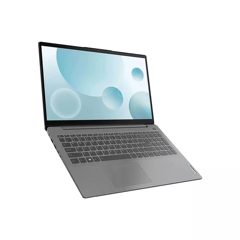 LENOVO IDEAPAD SLIM 3I CORE I7 11TH GEN 16GB RAM 512GB SSD 15.6 INCH FHD DISPLAY WITH FINGERPRINT & BACKLIT KEYBOARD WIN 11 LAPTOP (82H803EWIN-CONV)-1
