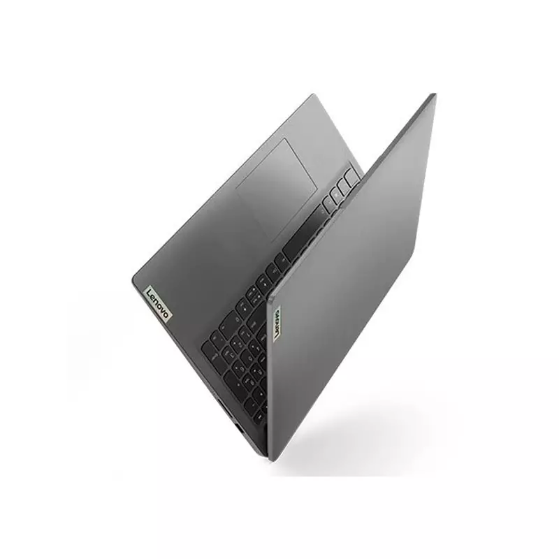 LENOVO IDEAPAD SLIM 3I CORE I7 11TH GEN 16GB RAM 512GB SSD 15.6 INCH FHD DISPLAY WITH FINGERPRINT & BACKLIT KEYBOARD WIN 11 LAPTOP (82H803EWIN-CONV)-4