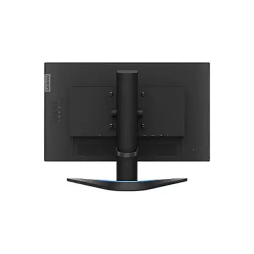 Lenovo G24-20 24-Inch FHD 165Hz IPS Gaming Monitor - 2