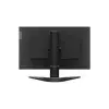 Lenovo G24-20 24-Inch FHD 165Hz IPS Gaming Monitor-2