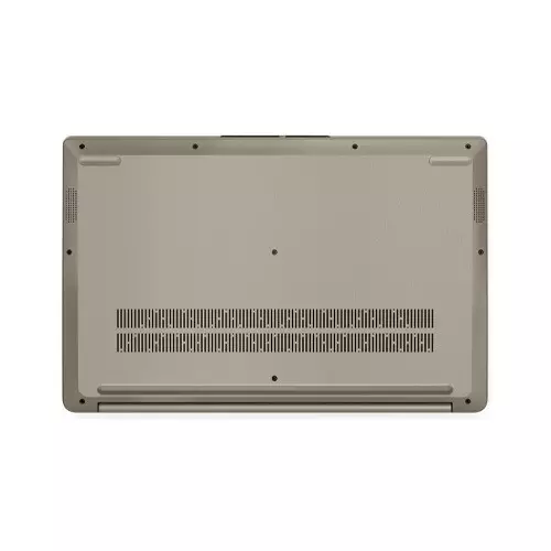 Lenovo IdeaPad 1 15AMN7 Athlon Silver 7120U 15.6-Inch FHD Sand Laptop-2