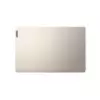 Lenovo IdeaPad 1 15AMN7 Athlon Silver 7120U 15.6-Inch FHD Sand Laptop-1