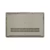 Lenovo IdeaPad 1 15AMN7 Athlon Silver 7120U 15.6-Inch FHD Sand Laptop-2