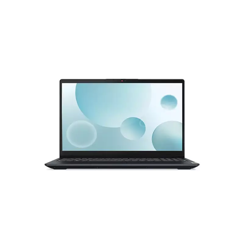 Lenovo IdeaPad 3 15IAU7 Core i3 12th Gen 16GB RAM 15.6-Inch FHD Laptop