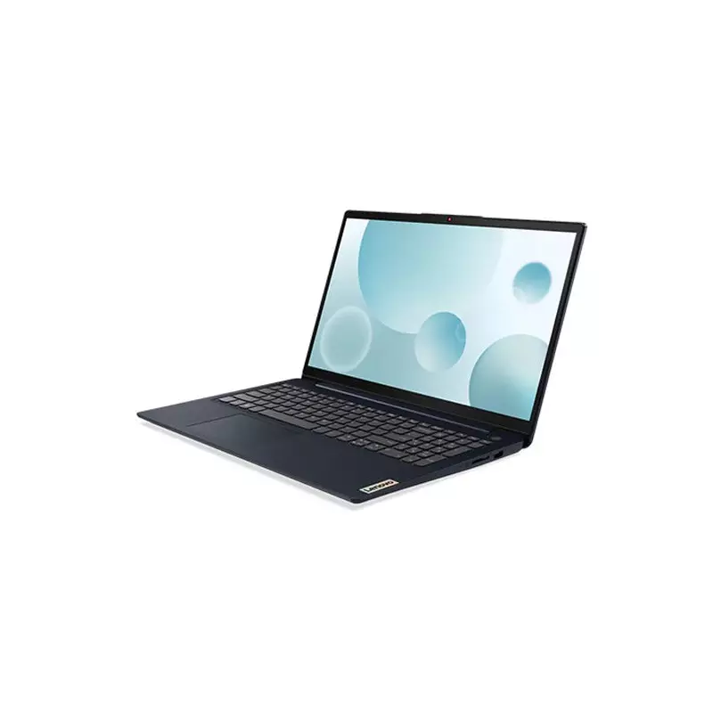 Lenovo IdeaPad 3 15IAU7 Core i3 12th Gen 16GB RAM 15.6-Inch FHD Laptop-gallery-3