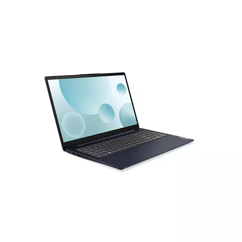 Lenovo IdeaPad 3 15IAU7 Core i3 12th Gen 16GB RAM 15.6-Inch FHD Laptop-2