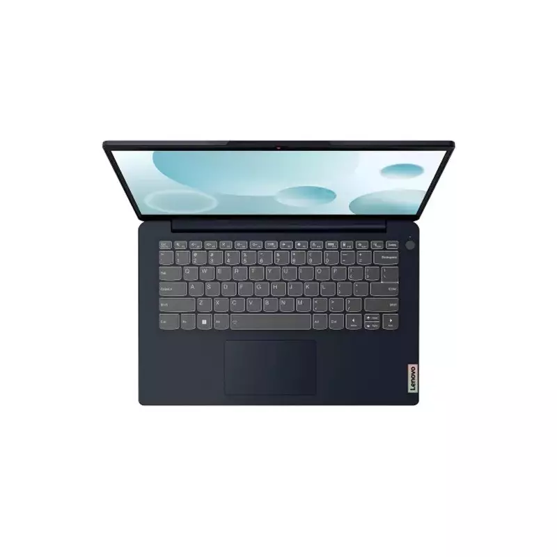 Lenovo IdeaPad 3 15IAU7 Core i3 12th Gen 16GB RAM 15.6-Inch FHD Laptop-4